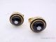 Buy AAA Grade MONTBLANC Gold Cufflinks Aftermarket (5)_th.jpg